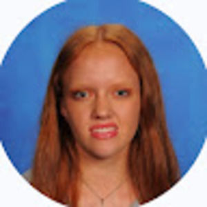 Meet your Posher, Hailey